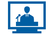 映像・テレビCM