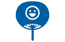 ノベルティ・イラスト制作